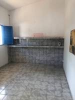 Prefeitura assina ordem de serviço para a reforma da Escola Mata Velha