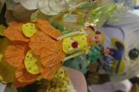 Araruna realiza Exposição de Artesanato e Artes Plásticas através da Lei Aldir Blanc