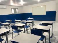 Araruna 147 anos - Prefeito Vital Costa entrega pacote de Obras e Ações que somam mais de R$ 2 milhões