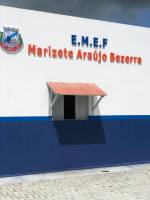 Araruna 147 anos - Prefeito Vital Costa entrega pacote de Obras e Ações que somam mais de R$ 2 milhões