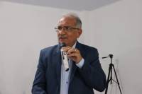 Novos Conselheiros tomam posse em Araruna