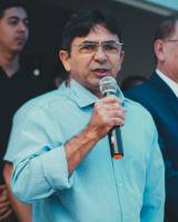 ARARUNA 149 ANOS - CERIMÔNIA DE HASTEAMENTO DOS PAVILHÕES