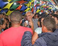 São João na Serra 2024 chegou ao fim com sucesso de público 