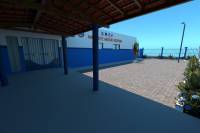 Prefeitura apresenta projeto da nova escola Marizete Araújo Bezerra