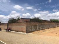 Prefeito Vital Costa se reúne com as mães dos alunos da Creche de Lagoa da Mata que passará por reforma