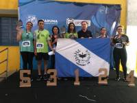 Araruna 147 anos - Prefeito Vital Costa entrega pacote de Obras e Ações que somam mais de R$ 2 milhões