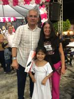 Prefeitura de Araruna promove grande evento em comemoração ao Dia Internacional da Mulher