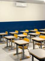 Araruna 147 anos - Prefeito Vital Costa entrega pacote de Obras e Ações que somam mais de R$ 2 milhões