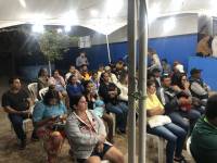 Prefeitura inicia plenárias do Orçamento Participativo Municipal 2023