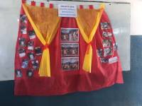 Escolas da Rede Municipal participam do Projeto Jovens Empreendedores Primeiros Passos (JEPP)