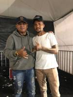 Artistas da Terra se destacam e encantam público no São João na Serra 