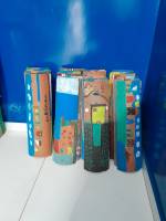 SALA DE ATENDIMENTO EDUCACIONAL ESPECIALIZADO É REINAUGURADA EM ARARUNA