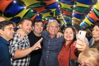 São João na Serra 2024 chegou ao fim com sucesso de público 