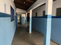 Escola João Moreira será reformada e ampliada; veja 