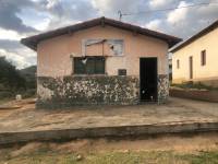 Prefeitura vai reformar Escola São Luís localizada na Comunidade Alto Grande