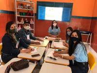 Prefeitura realiza a 9ª Conferência Municipal de Assistência Social