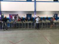 Governo Municipal de Araruna entrega Kit Peixe na Semana Santa