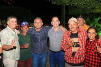 São João na Serra 2024 chegou ao fim com sucesso de público 