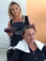 Prefeitura promove grande festa em homenagem ao dia das mães