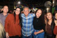 São João na Serra 2024 chegou ao fim com sucesso de público 