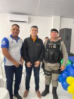 Prefeitura realiza 10ª Conferência Municipal de Assistência Social