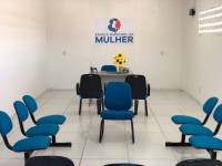 Prefeitura de Araruna inaugura Espaço da Mulher