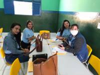 Prefeitura realiza a 9ª Conferência Municipal de Assistência Social