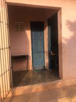 Prefeitura vai reformar Escola São Luís localizada na Comunidade Alto Grande