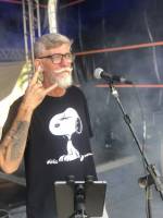 10º Araruna Moto Fest é realizado com sucesso