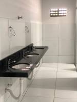 Araruna 147 anos - Prefeito Vital Costa entrega pacote de Obras e Ações que somam mais de R$ 2 milhões