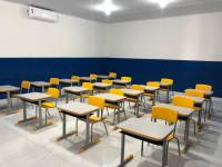 Araruna 147 anos - Prefeito Vital Costa entrega pacote de Obras e Ações que somam mais de R$ 2 milhões