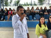 Araruna 147 anos - Prefeito Vital Costa entrega pacote de Obras e Ações que somam mais de R$ 2 milhões