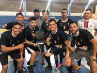 Araruna 147 anos - Prefeito Vital Costa entrega pacote de Obras e Ações que somam mais de R$ 2 milhões