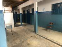 Escola João Moreira será reformada e ampliada; veja 