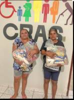 Prefeito Vital Costa atende mais de 170 pessoas em dia de ?Gabinete de Portas Abertas?