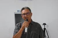 Novos Conselheiros tomam posse em Araruna