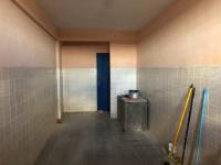 Prefeito assina autoriza início das obras do Ginásio O Marcão 