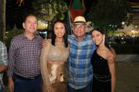 São João na Serra 2024 chegou ao fim com sucesso de público 