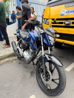 ARARUNA 149 ANOS - CERIMÔNIA DE HASTEAMENTO DOS PAVILHÕES