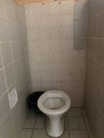 Prefeito assina autoriza início das obras do Ginásio O Marcão 