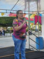 1ª Caminhada Ecológica reúne alunos da rede pública em Araruna para a conscientização ambiental