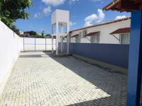 Araruna 147 anos - Prefeito Vital Costa entrega pacote de Obras e Ações que somam mais de R$ 2 milhões