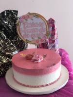 Araruna realiza exames preventivos do câncer do colo de útero nas Unidades de Saúde