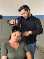 Em Araruna gestão municipal realiza maior festa das Mães da história da cidade