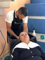 Prefeitura promove grande festa em homenagem ao dia das mães