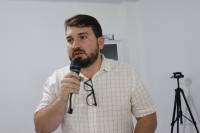 Novos Conselheiros tomam posse em Araruna