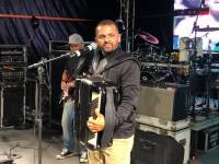 Araruna 147 anos - Prefeito Vital Costa entrega pacote de Obras e Ações que somam mais de R$ 2 milhões