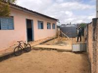 Prefeito Vital Costa se reúne com as mães dos alunos da Creche do Macapá que passará por reforma 