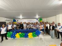 Prefeitura realiza 10ª Conferência Municipal de Assistência Social