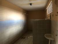 Prefeito assina autoriza início das obras do Ginásio O Marcão 